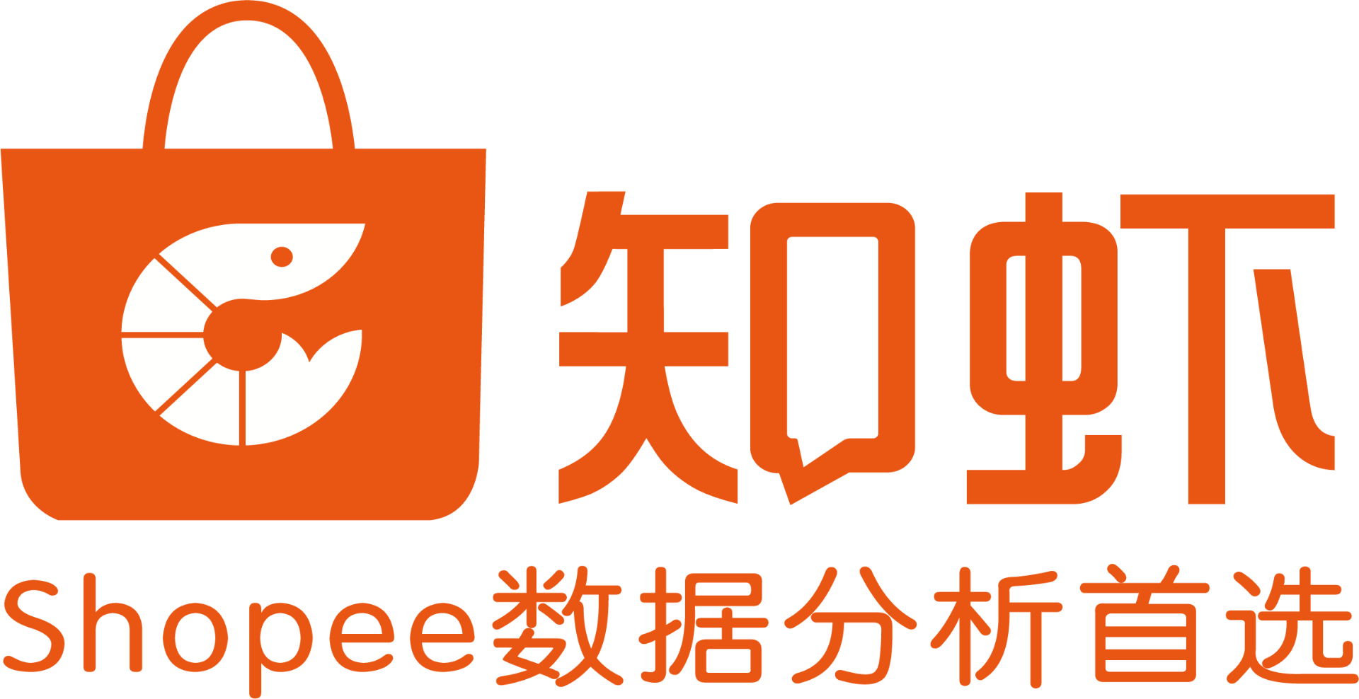 破解啦软件中心